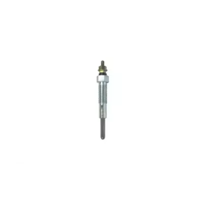 ŚWIECA ŻAROWA MITSUBISHI K4F (10.5V) - JAPAN - TYP B