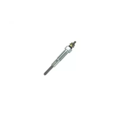 ŚWIECA ŻAROWA MITSUBISHI K4B (10.5V) - JAPAN