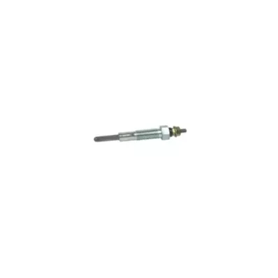 ŚWIECA ŻAROWA MITSUBISHI K4A (10.5V) - JAPAN