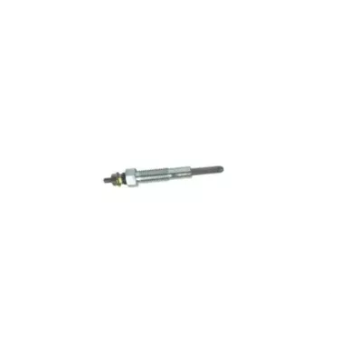 ŚWIECA ŻAROWA MITSUBISHI K2C (10.5V) - JAPAN