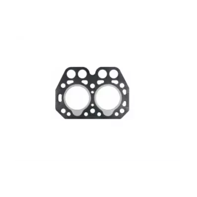 Uszczelka głowicy MITSUBISHI KE75