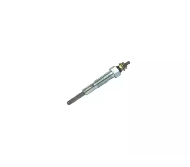 ŚWIECA ŻAROWA MITSUBISHI K2C (10.5V) - JAPAN