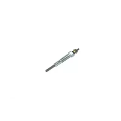 ŚWIECA ŻAROWA MITSUBISHI K2C (10.5V) - JAPAN