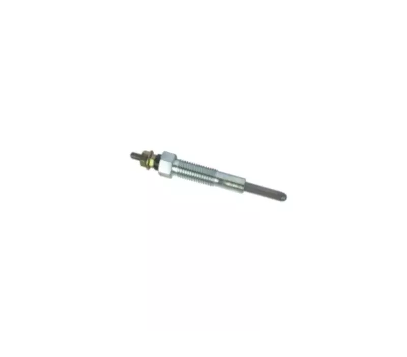 ŚWIECA ŻAROWA MITSUBISHI K2A (10.5V) - JAPAN