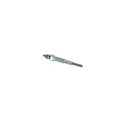 ŚWIECA ŻAROWA MITSUBISHI K2A (10.5V) - JAPAN