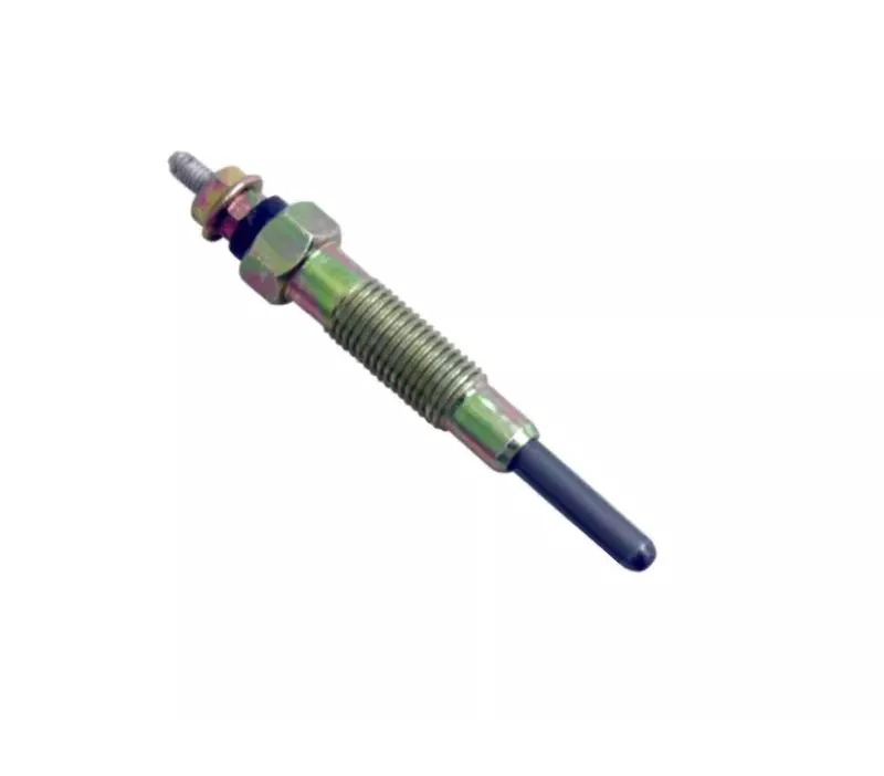 ŚWIECA ŻAROWA MITSUBISHI  K3D - TYP B  (10.5V)  - JAPAN