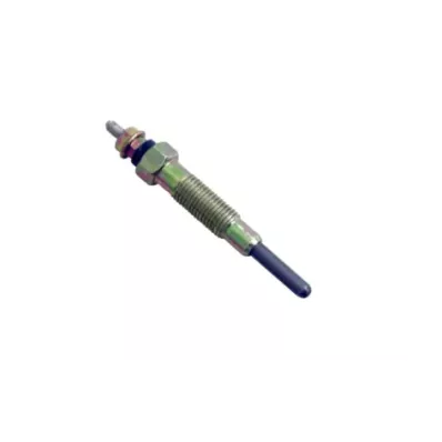 ŚWIECA ŻAROWA MITSUBISHI  K3D - TYP B  (10.5V)  - JAPAN