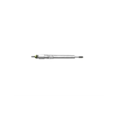 ŚWIECA ŻAROWA MITSUBISHI S4S-DT (12V)