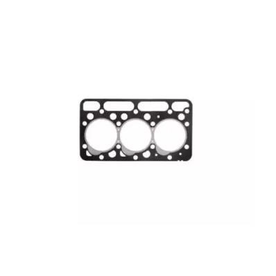 Uszczelka głowicy KUBOTA D1503 - MIĘKKA