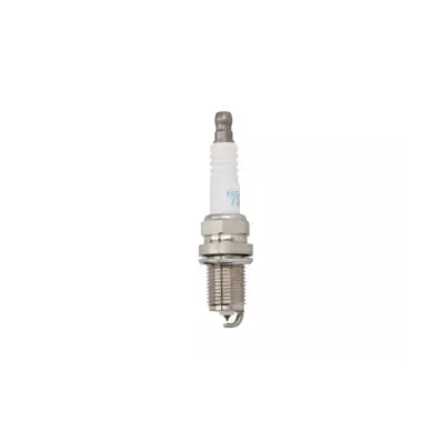 ŚWIECA ZAPŁONOWA KUBOTA WG2503