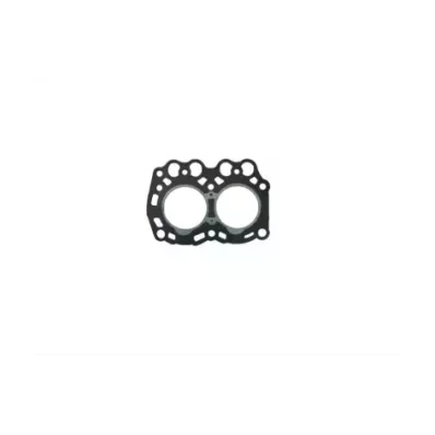 Uszczelka głowicy MITSUBISHI L2B