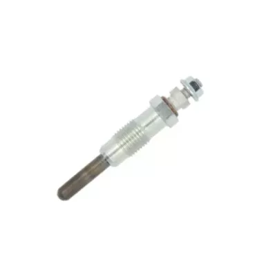 Świeca żarowa silnika LOMBARDINI LDW1204