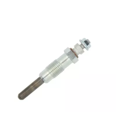 Świeca żarowa silnika LOMBARDINI LDW1503