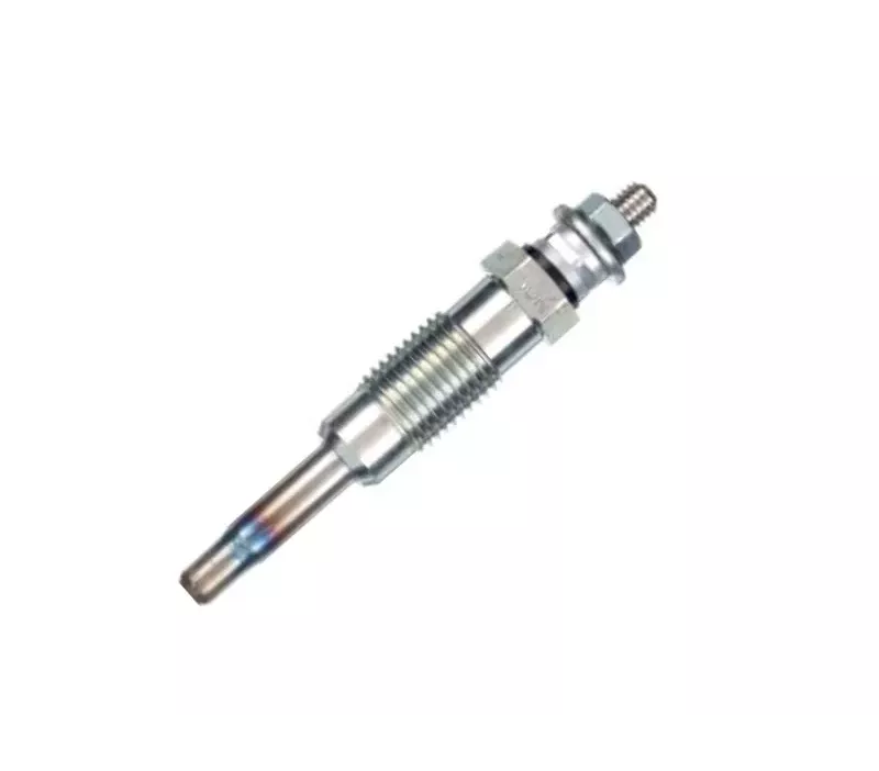 Świeca żarowa silnika DEUTZ F2M1008