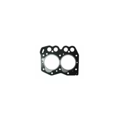 Uszczelka głowicy YANMAR 2TNE68-ETB - MIĘKKA