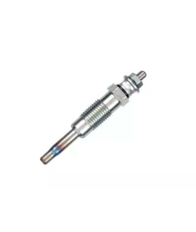 Świeca żarowa silnika DEUTZ F3M1008