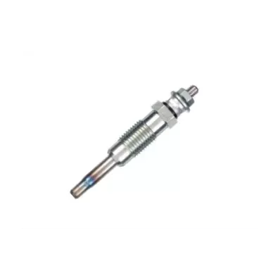 Świeca żarowa silnika DEUTZ F3M1008