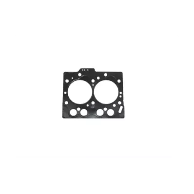 Uszczelka głowicy YANMAR 2TNE68-ETB - METAL