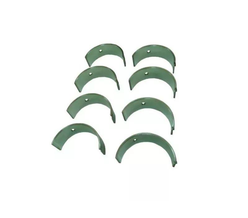 Panewki wału korbowodowe TOYOTA 4Y - 1.00