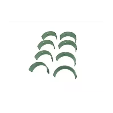 Panewki wału korbowodowe TOYOTA 4Y - 1.25