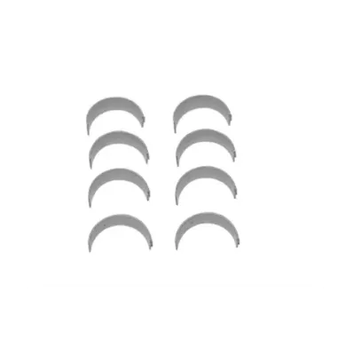 Panewki wału korbowodowe TOYOTA 5K - 1.50