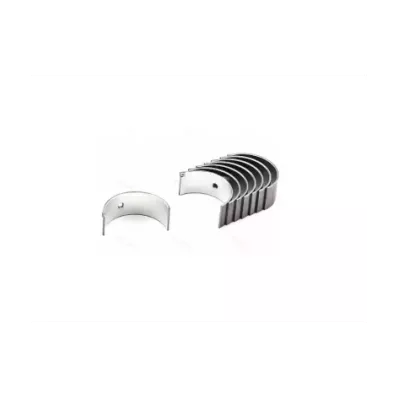 Panewki wału korbowodowe NISSAN H20 - 0.25