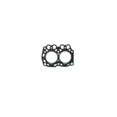 Uszczelka głowicy MITSUBISHI L2E