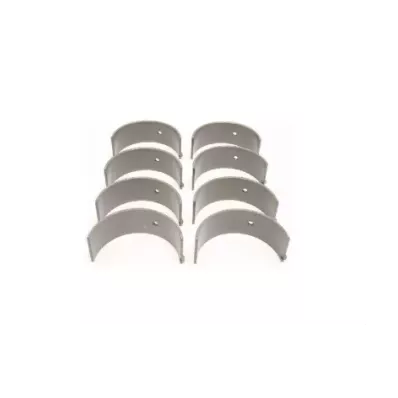 Panewki wału korbowodowe NISSAN H20II - 0.75