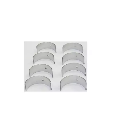 Panewki wału korbowodowe MAZDA FE 8V - 1.25