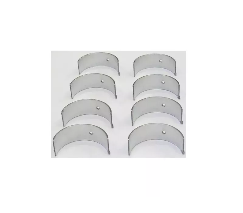 Panewki wału korbowodowe MAZDA FE 8V - 1.25