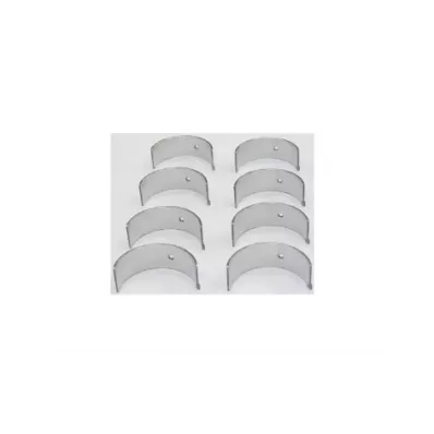 Panewki wału korbowodowe MAZDA FE 8V - 1.25