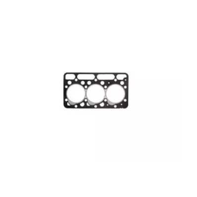 Uszczelka głowicy KUBOTA D1703 - MIĘKKA