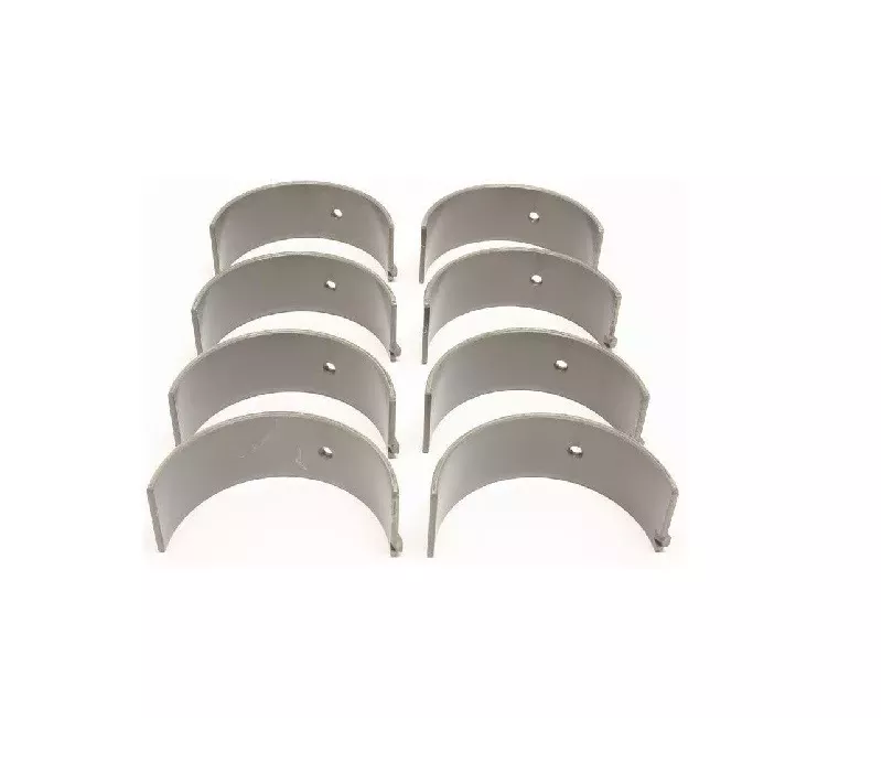 Panewki wału korbowodowe NISSAN K21 - 0.75