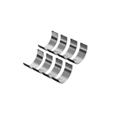 Panewki wału korbowodowe GM 3.0L - STD - TYP A