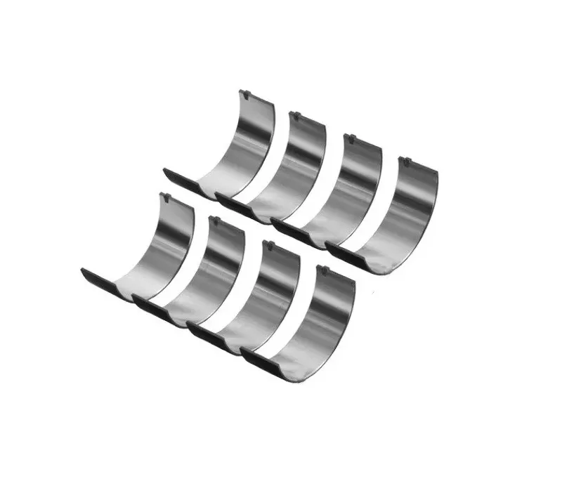 Panewki wału korbowodowe GM 3.0L - 0.030" - TYP A