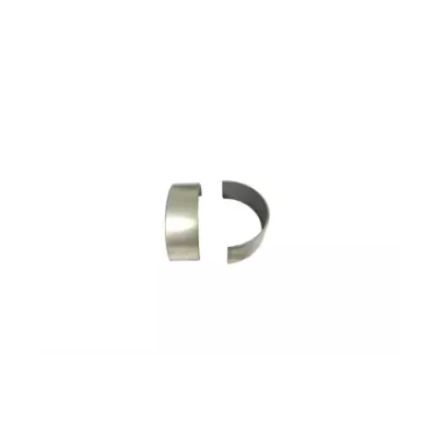 Panewki wału korbowodowe GM 3.0L - 0.010'' - TYP B