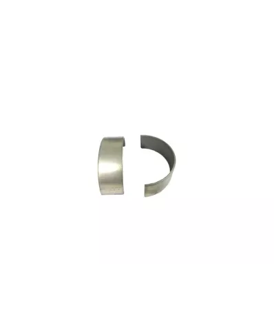 Panewki wału korbowodowe GM 3.0L - 0.030'' - TYP B