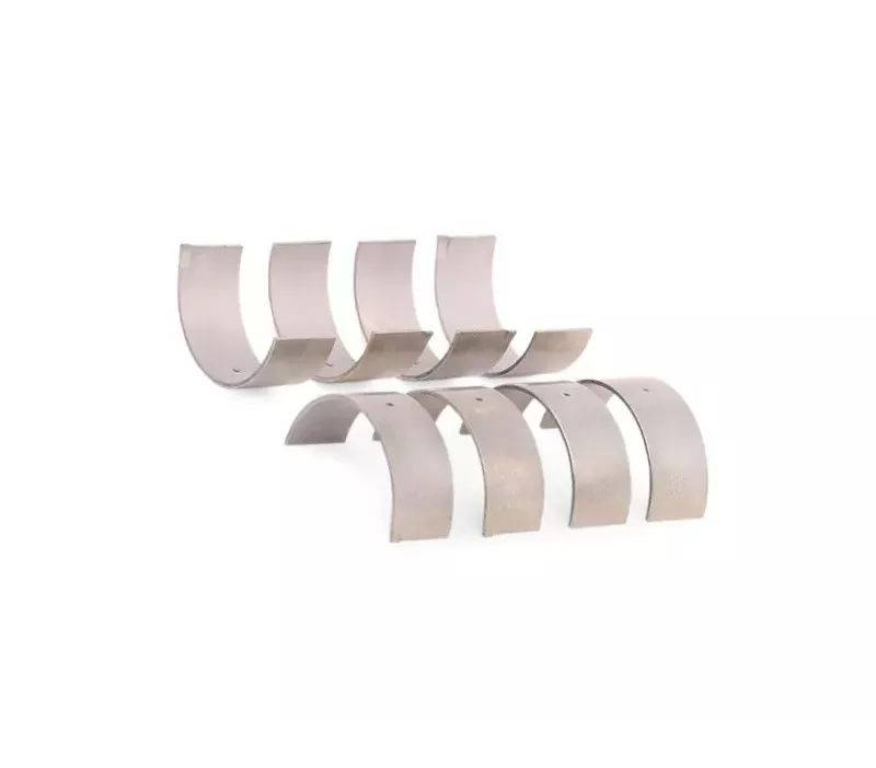 Panewki wału korbowodowe VOLKSWAGEN (VW) ADF - 0.25