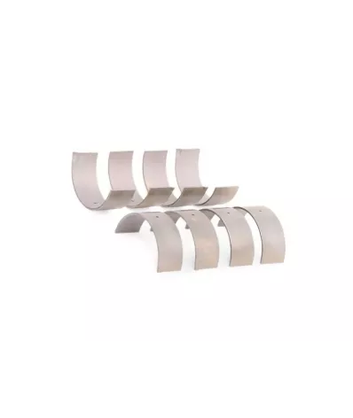 Panewki wału korbowodowe VOLKSWAGEN (VW) ADF - 0.50