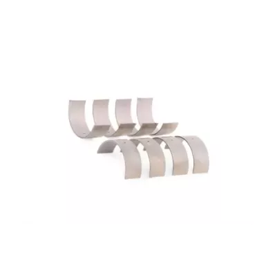 Panewki wału korbowodowe VOLKSWAGEN (VW) ADF - 0.50