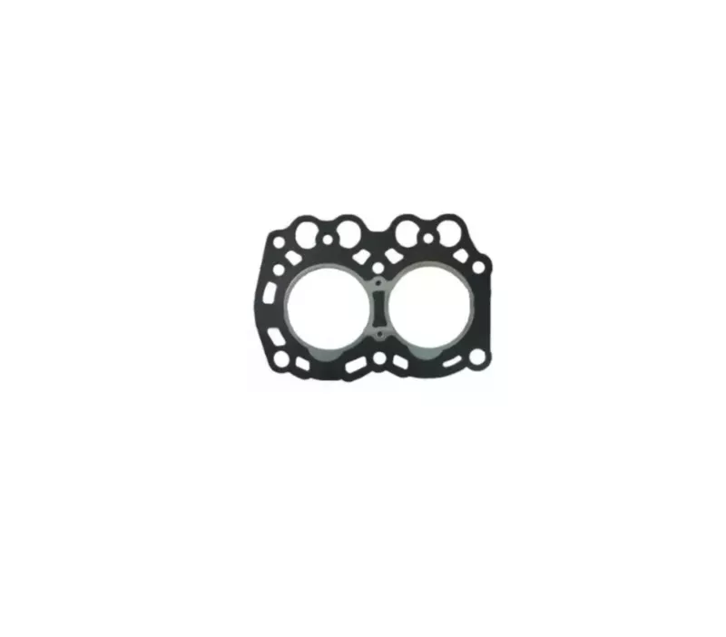 Uszczelka głowicy MITSUBISHI L2C