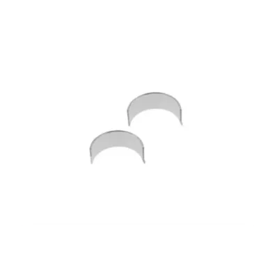 Panewki wału korbowodowe MITSUBISHI S3L - 0.50