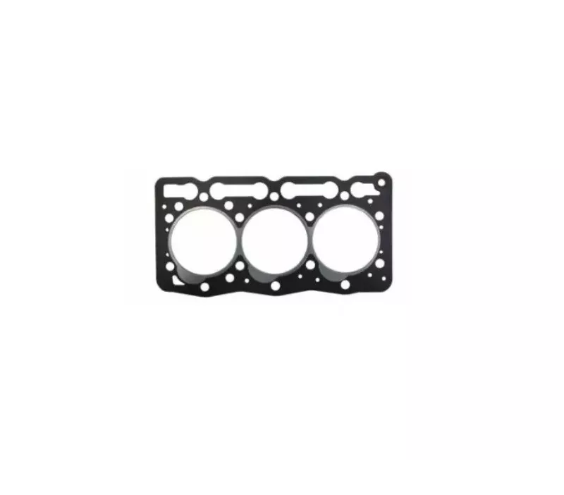 Uszczelka głowicy KUBOTA D905 - MIĘKKA