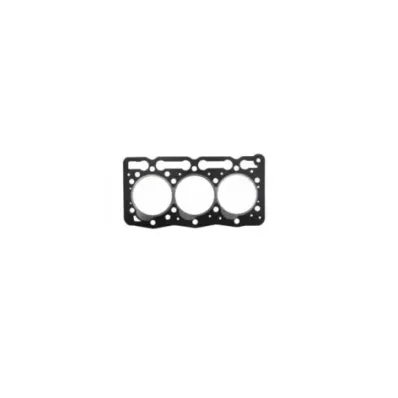 Uszczelka głowicy KUBOTA D905 - MIĘKKA