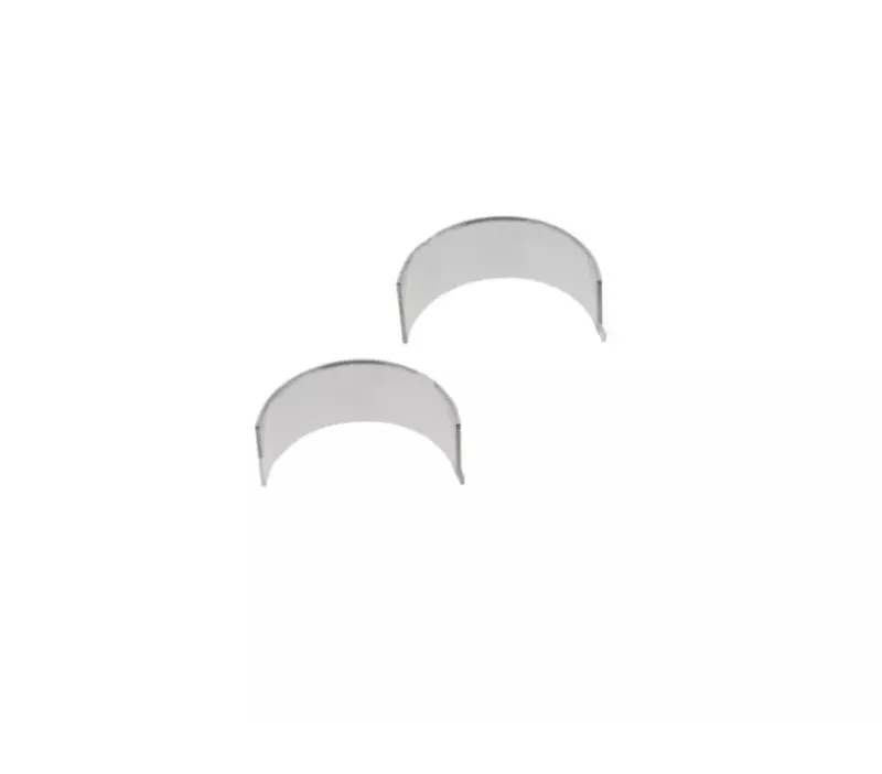 Panewki wału korbowodowe MITSUBISHI S4L - 0.50