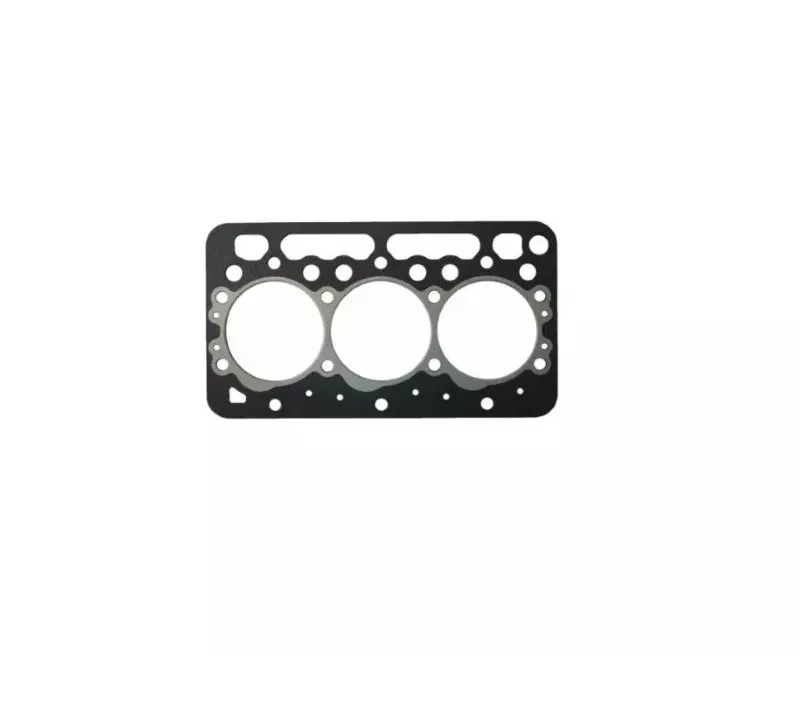 Uszczelka głowicy KUBOTA D662 - MIĘKKA