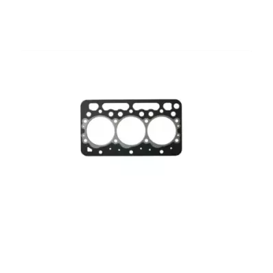 Uszczelka głowicy KUBOTA D662 - MIĘKKA