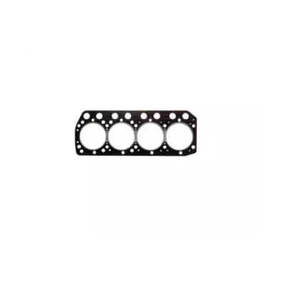 Uszczelka głowicy PERKINS 704.30