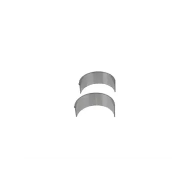 Panewki wału korbowodowe MITSUBISHI S4S-DT - STD