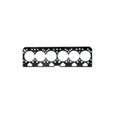 Uszczelka głowicy PERKINS 1006.6